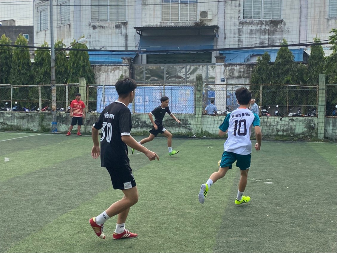 Ảnh đại diện